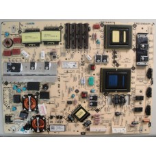 PLACA FONTE SONY XBR-46HX929 APS-296 1-885-142-11 ( 147436011) (SEMI NOVA)